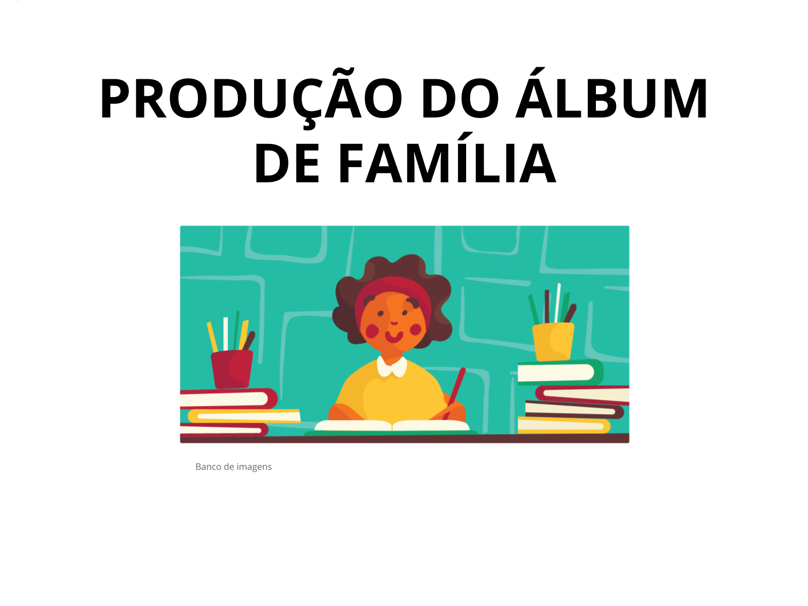 Jogo da verdade em família  Revista Construir Notícias