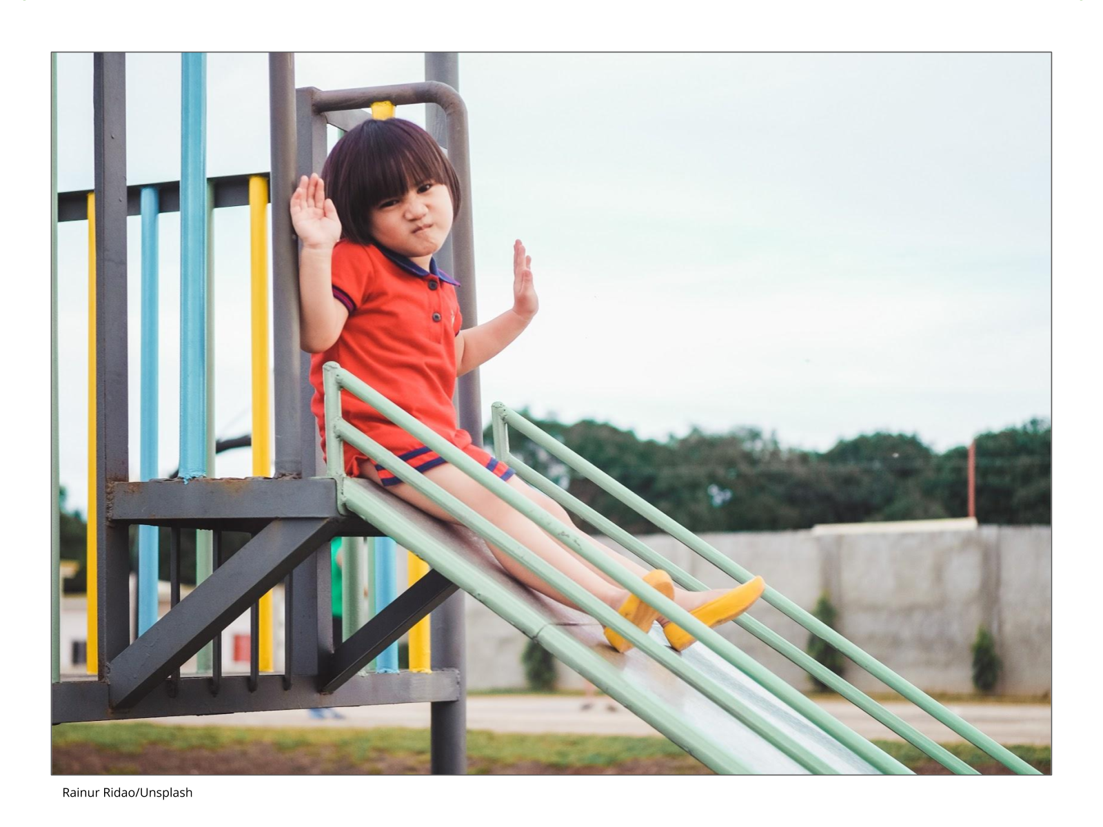 Джаз и брок. Школьники играющие в компьютерные игры. Ребенок виолончелист. Yes i do. Подросток геймер.