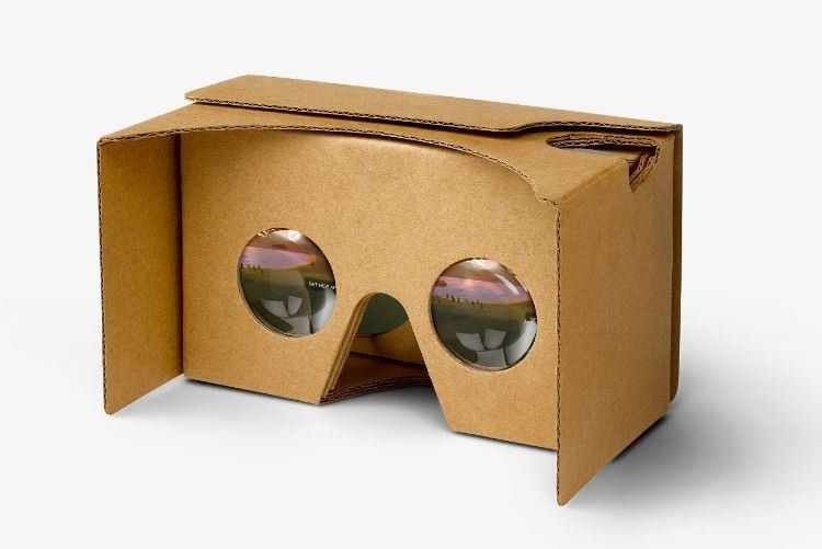 São Paulo para crianças - Realidade virtual: Google tem ferramenta para a  criançada brincar com animais em 3D durante isolamento; aprenda a usar