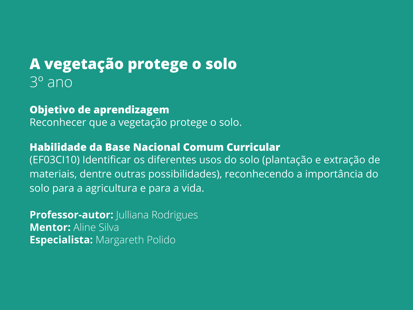 Jogadas. - ppt carregar