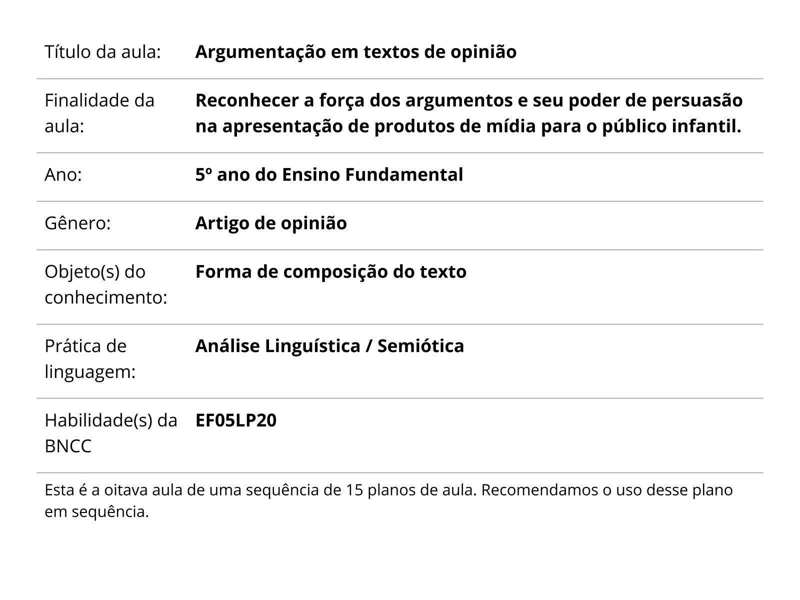 Na sua opinião, quais são as palavras mais bonitas da língua