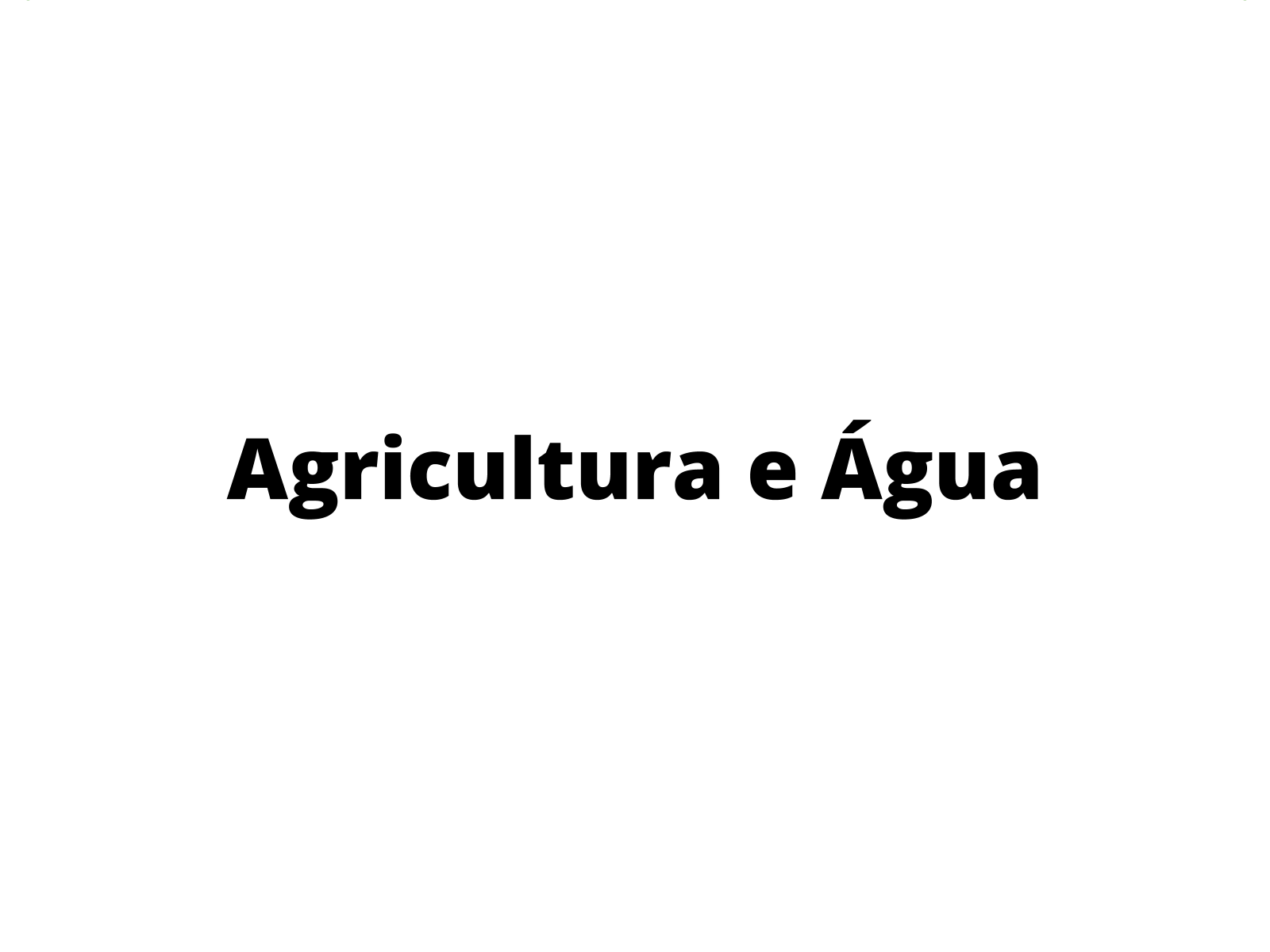 Tema da aula