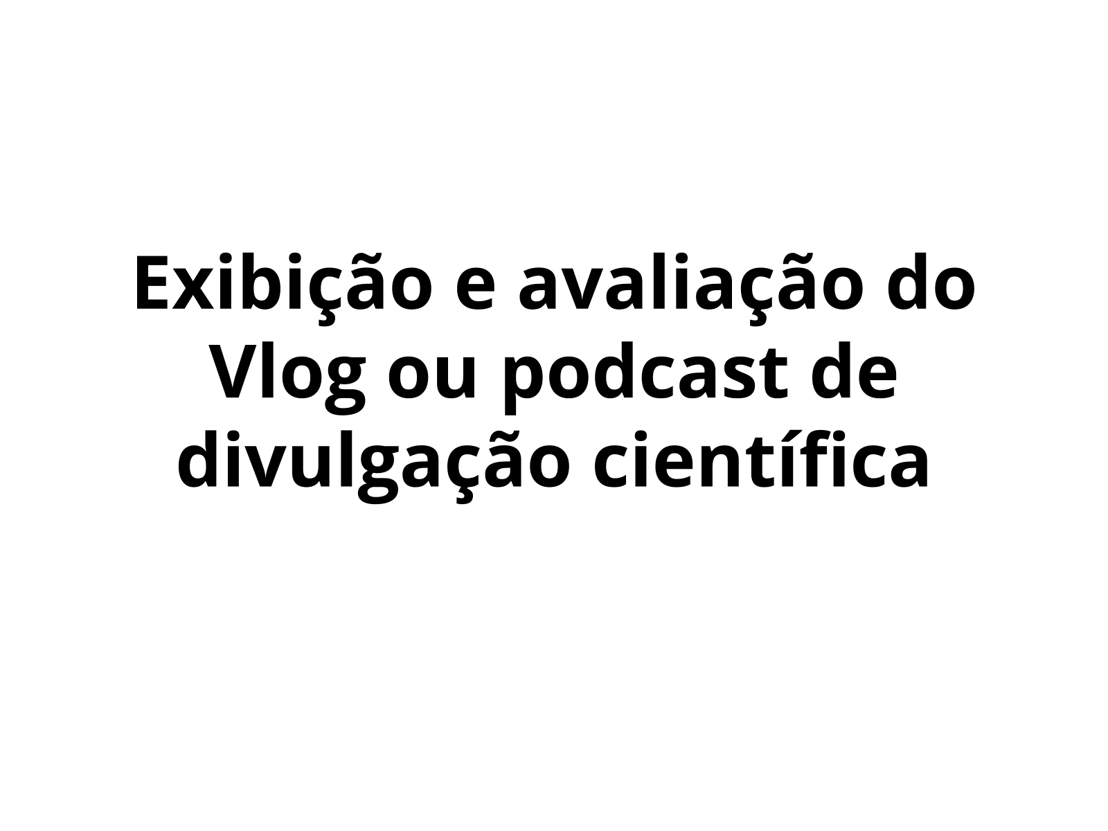  15 dicas para facilitar a busca de vídeos - TecMundo