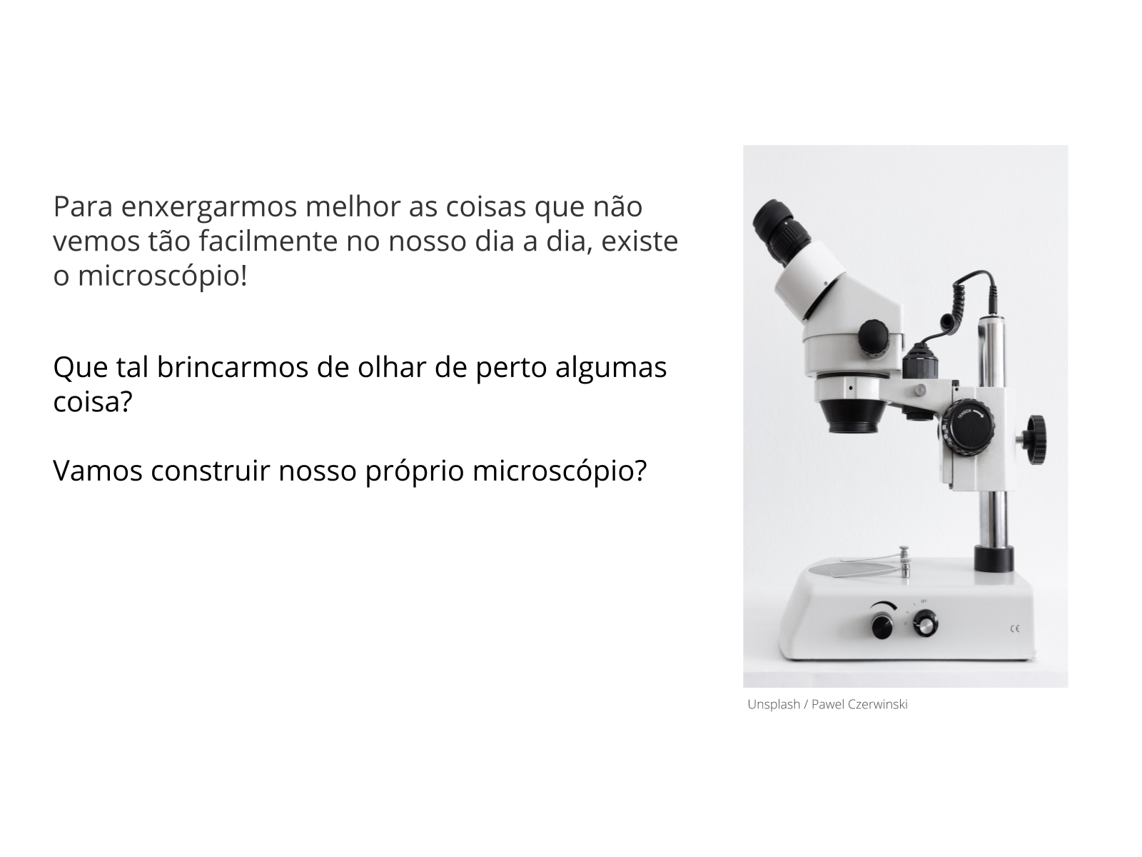 title> Contexto title> Contexto