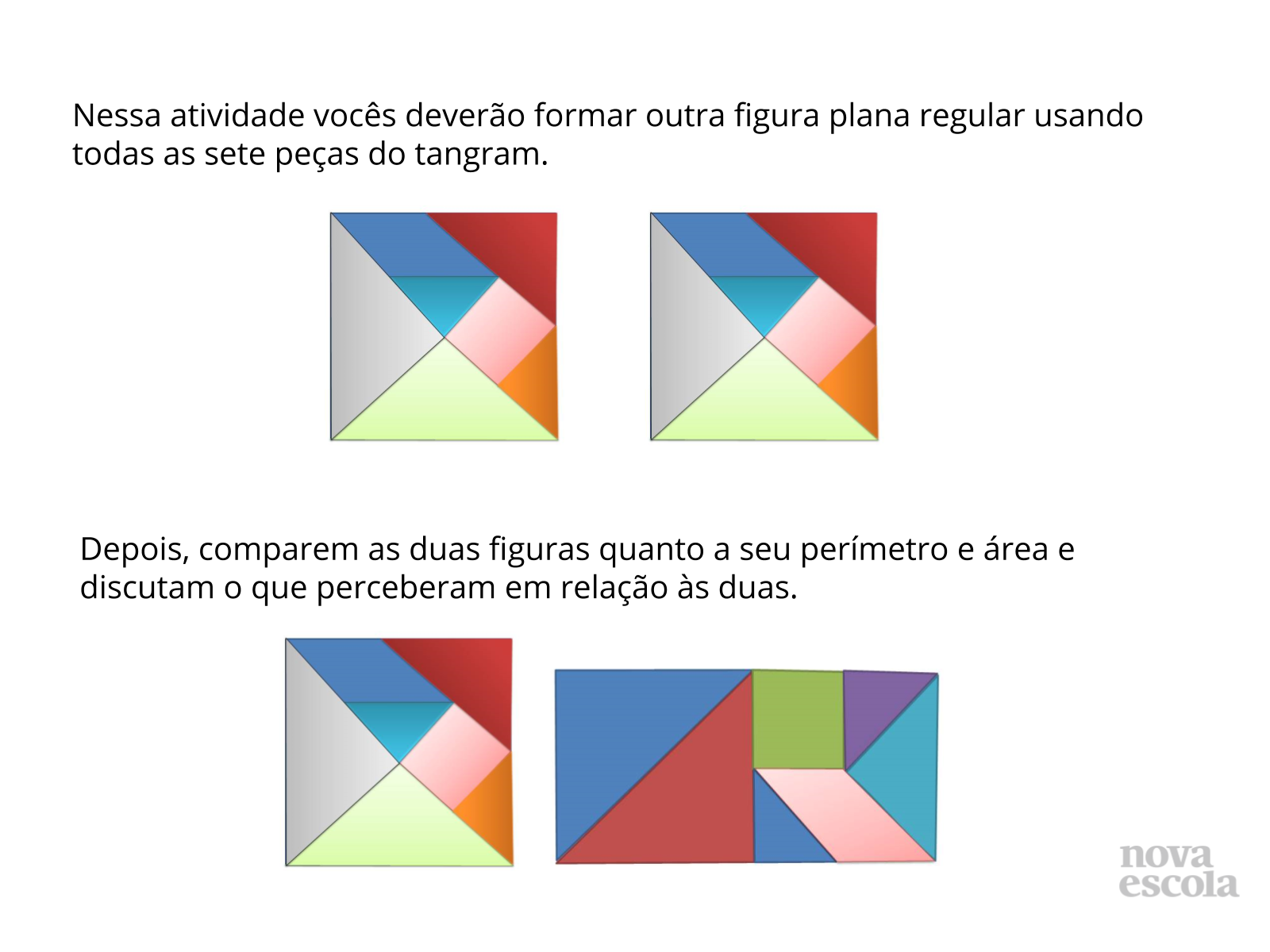 Aquecimento Aquecimento