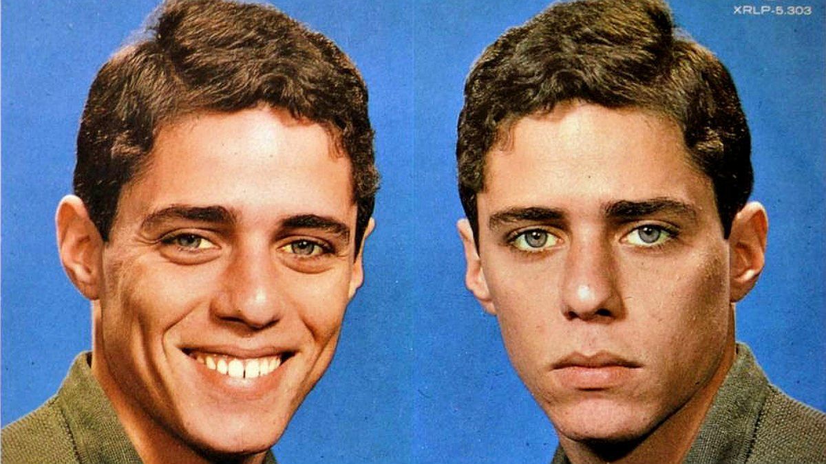 Use Chico Buarque para discutir a rela o entre centro e periferia