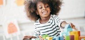 BNCC na prática: como garantir o direito de brincar na Educação Infantil