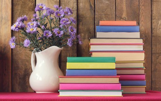 10 livros essenciais para a formação do professor