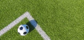 Copa do Mundo e Matemática: veja como aliar futebol às atividades de Geometria
