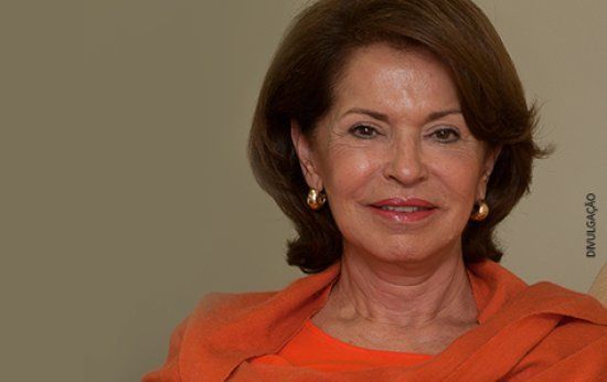 Saiba quem é Maria Helena Guimarães de Castro, a nova secretária executiva do Ministério da Educação e Cultura