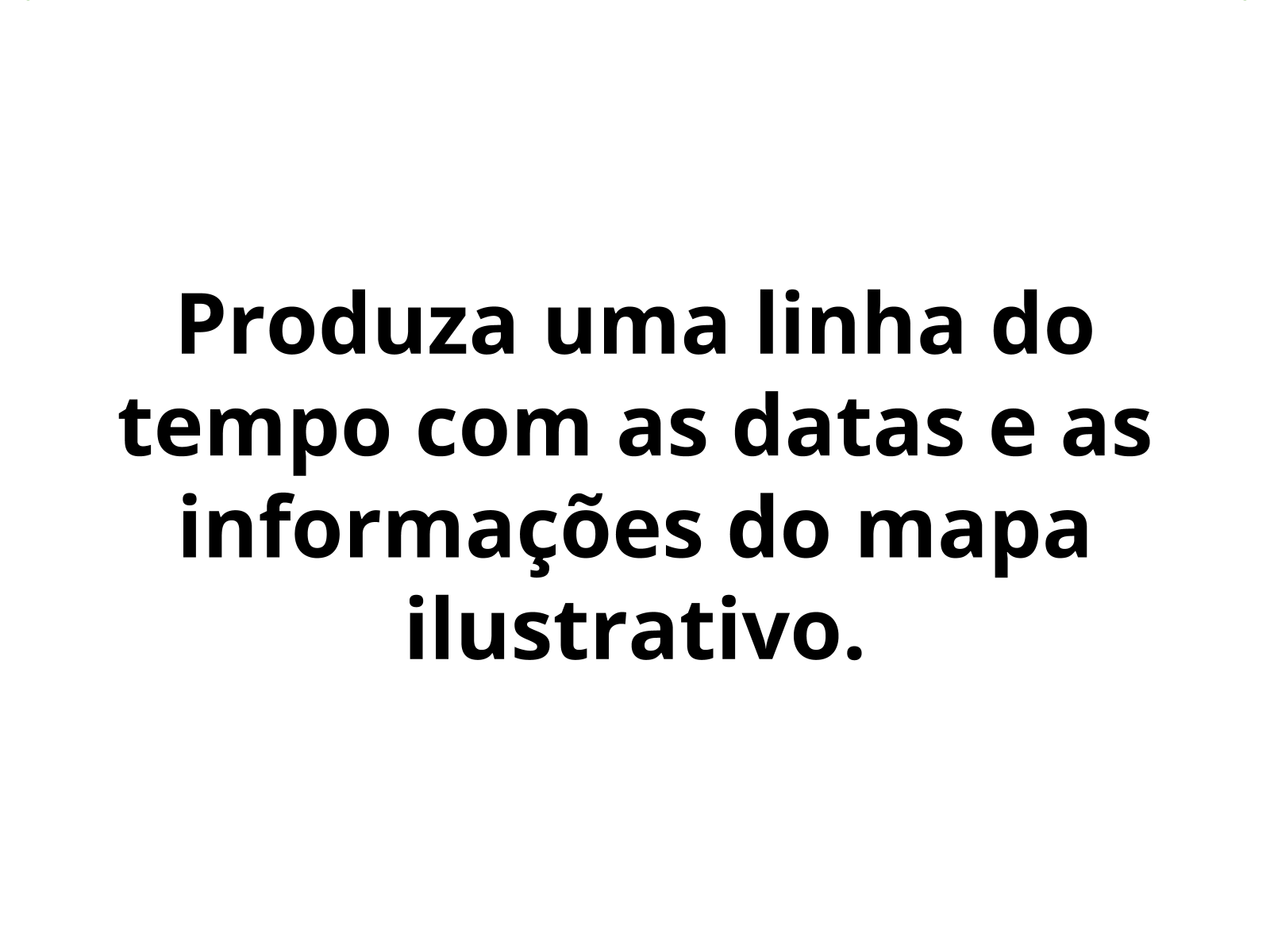 Plano de aula 6º ano A evolução do ser humano