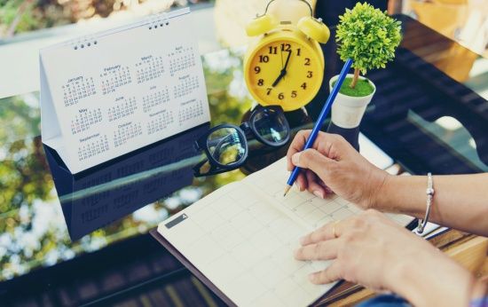 NOVA ESCOLA quer saber mais sobre você, professor