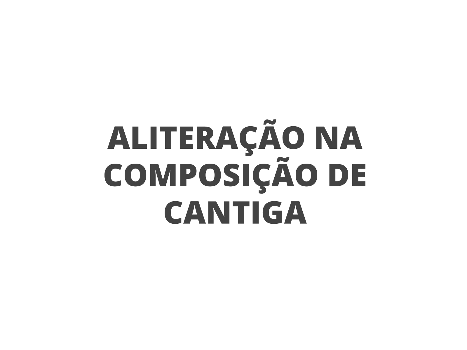 Atividade Folclore BNCC Cantiga A cobra não tem pé