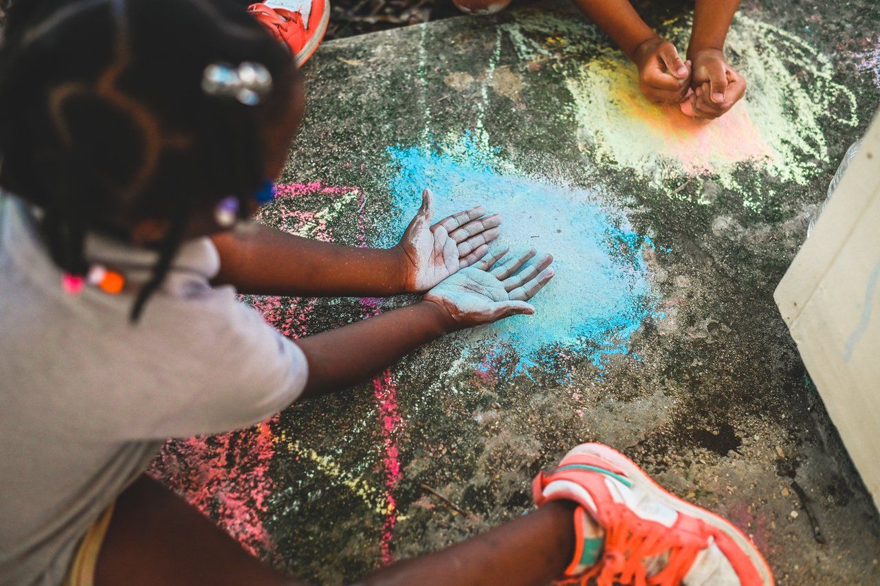 A Arte de Ensinar e Aprender  Sinal de maior, Atividades para educação  infantil, Educação infantil