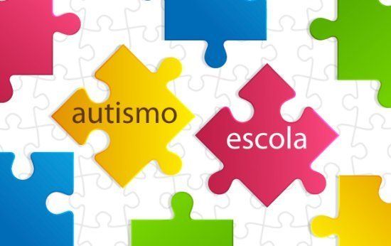 Inclusão de autistas, um direito que agora é lei