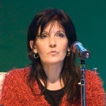 Foto: Marina Piedade