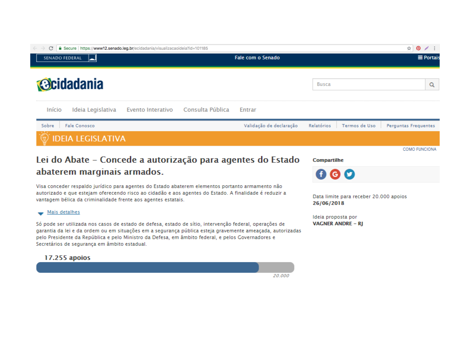 Conhecendo O G nero Peti o Online Planos De Aula 9 Ano L ngua 