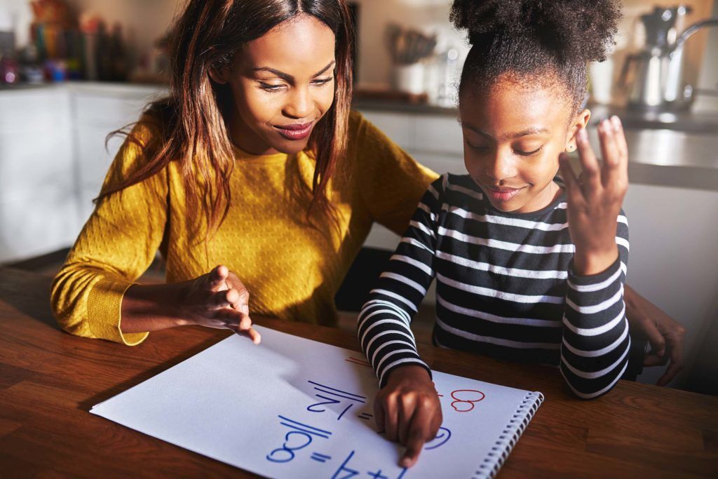 Jogos matematicos para imprimir - Divisão divertida em 2023  Atividades de  matemática, Aulas de matemática, Jogos educativos de alfabetização