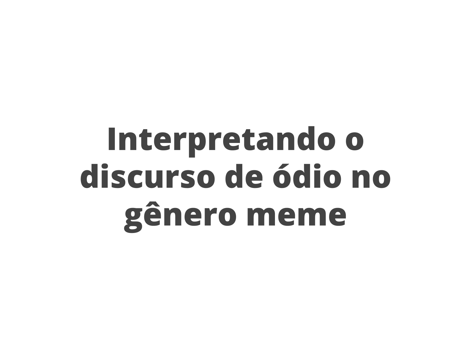 30 MINUTOS!! MEMES EM IMAGENS ENGRAÇADOS - Quando o professor