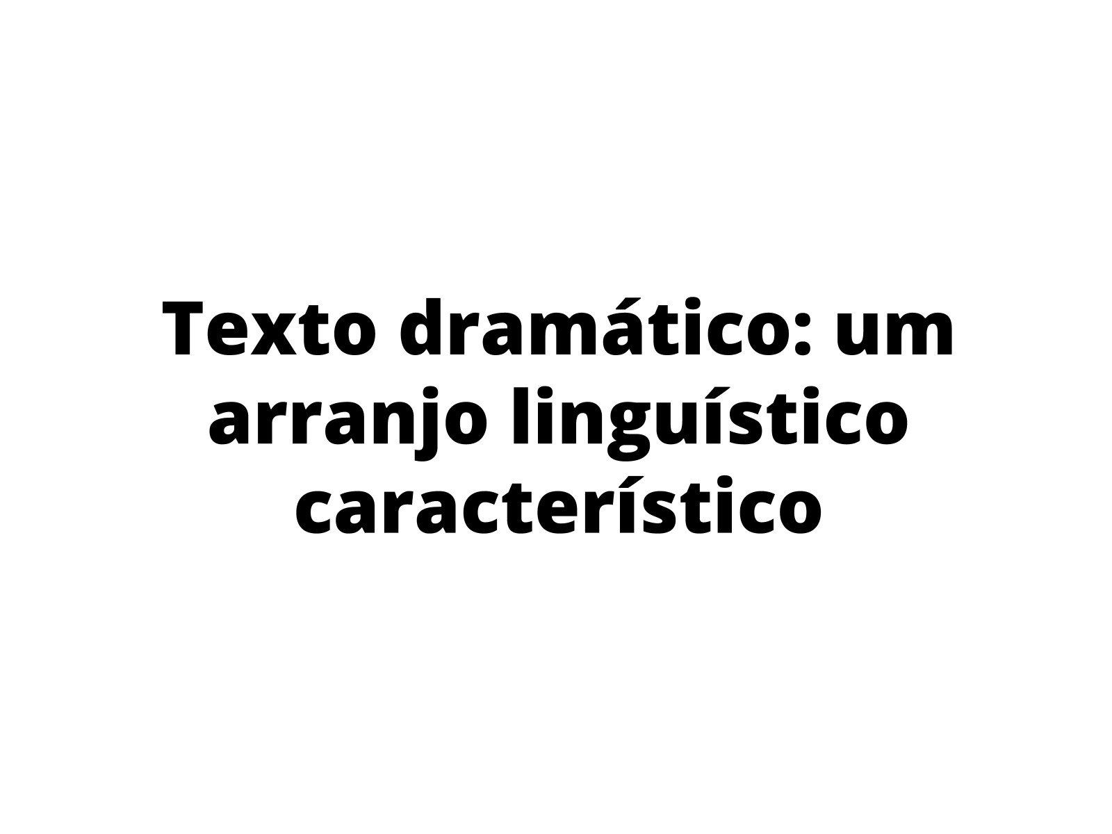 Introdução