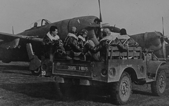 Como foi a participação do Brasil na Segunda Guerra Mundial?