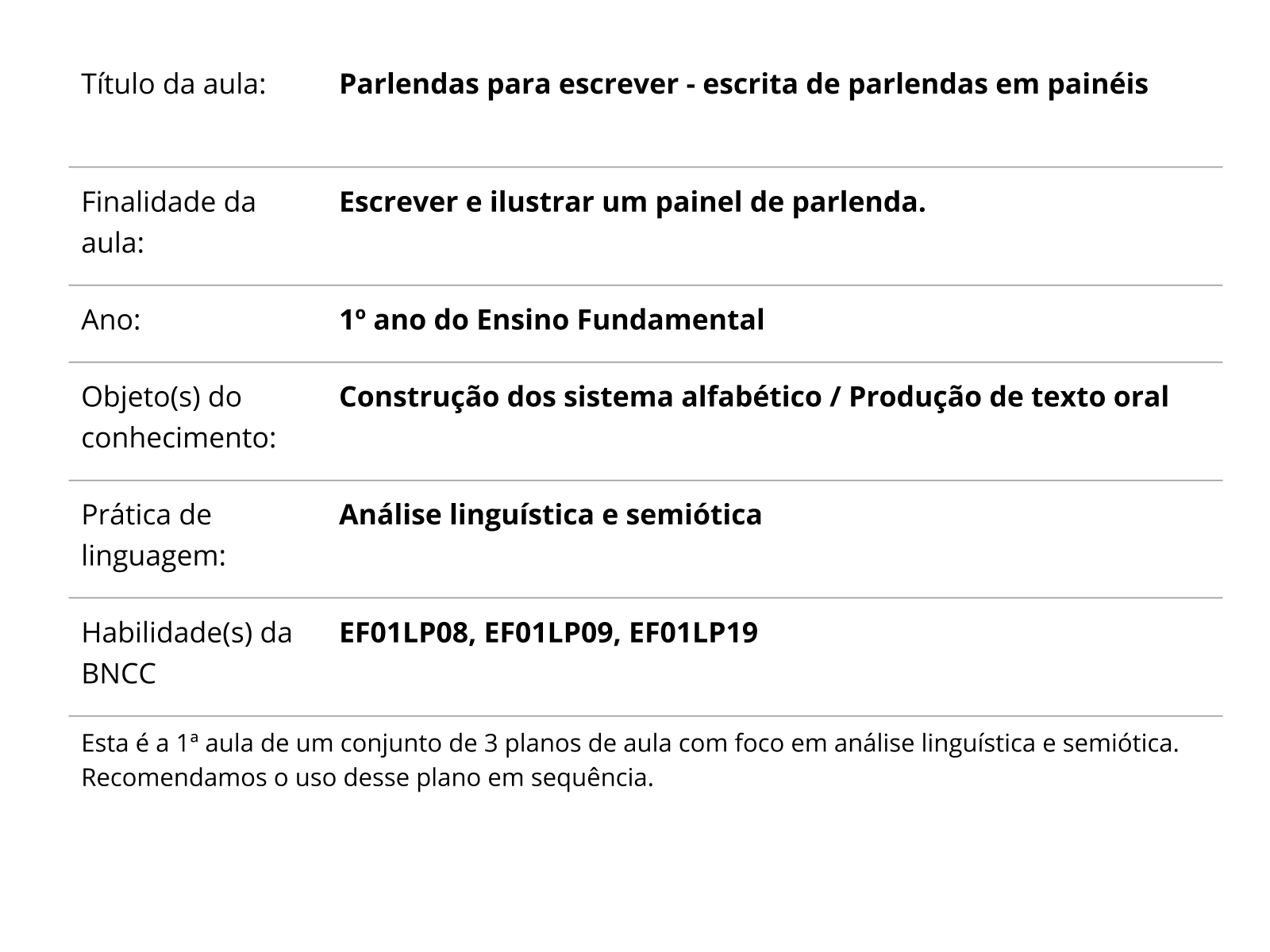 Conduzindo a bolinha (impressão e online)- 3° ano - Baixar pdf de