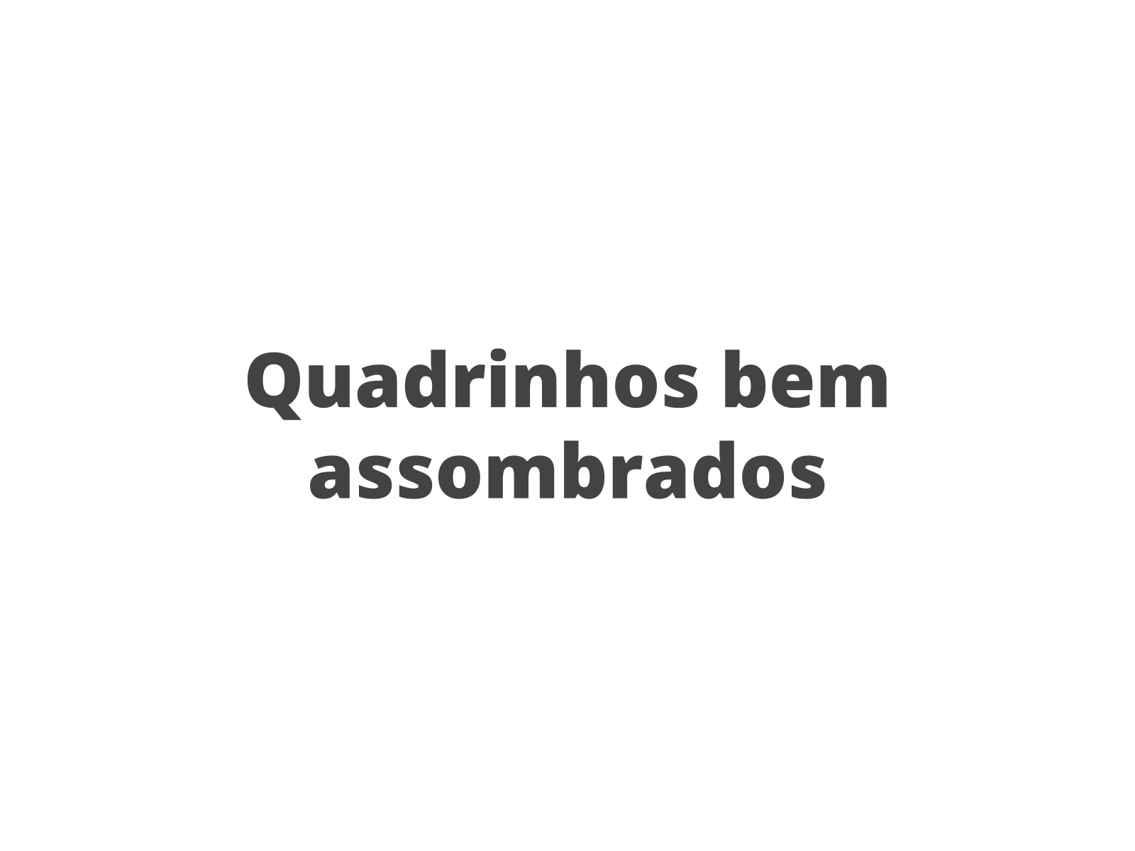 Mangás: 8 histórias em quadrinhos em oferta para você aproveitar