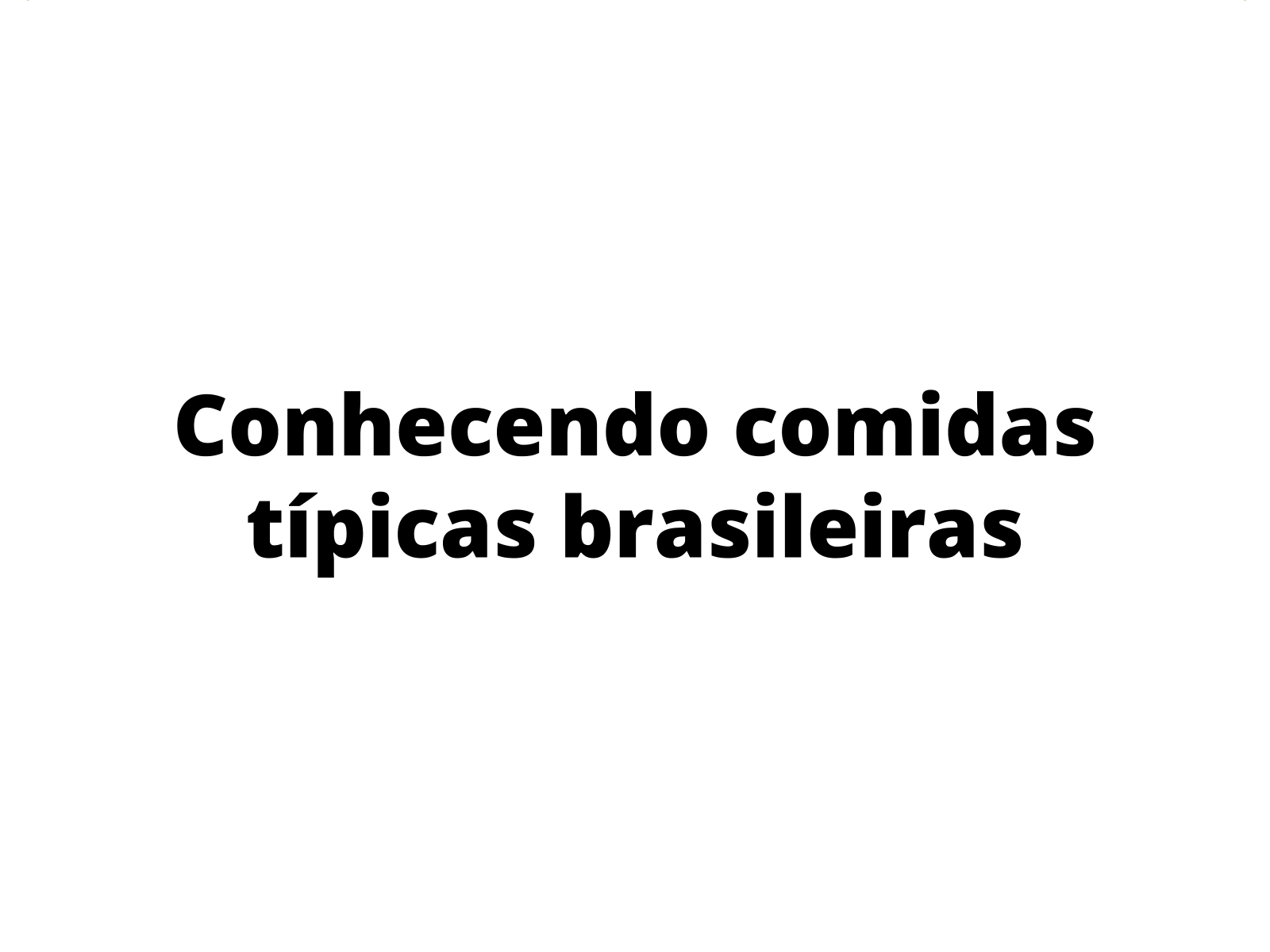 Construção de gráfico com as comidas favoritas …  Projeto festa junina  educação infantil, Atividades festa junina educação infantil, Festa junina  educação infantil