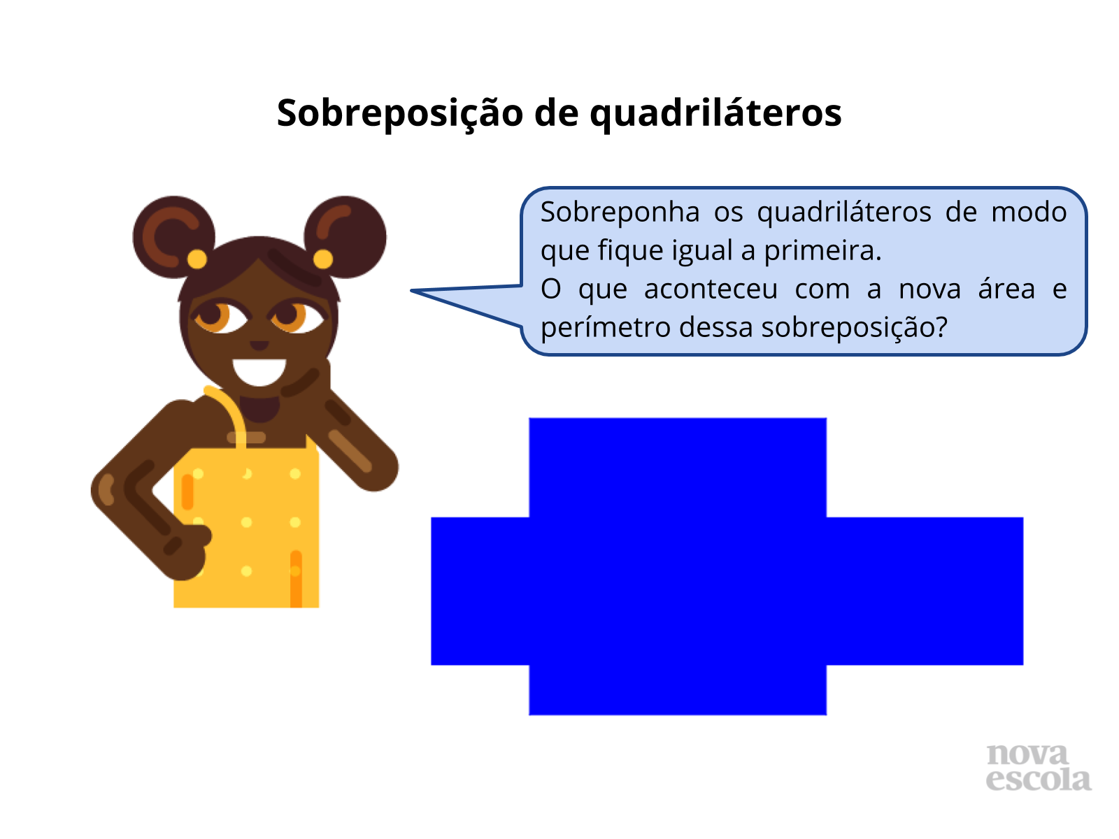 Sobreposição de quadriláteros 2 ( slides 14 e 15)