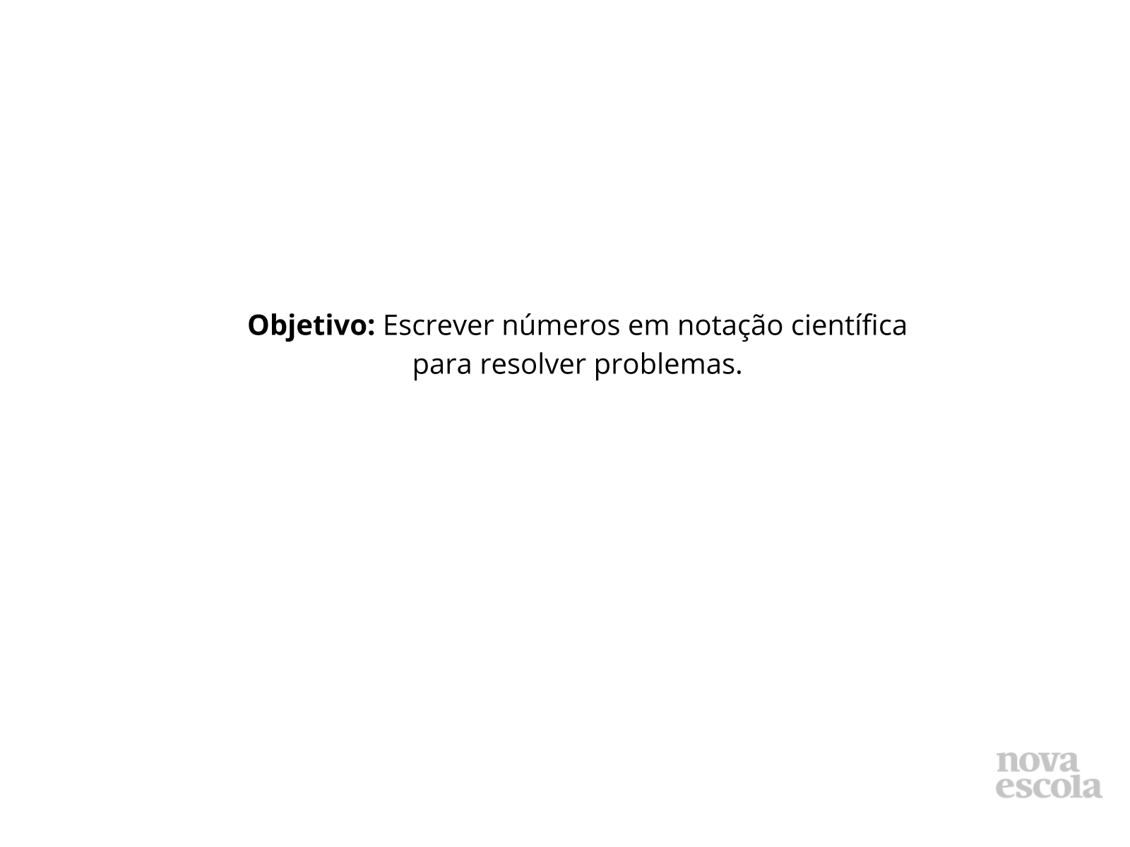 Como Se Poe As Numerações Em Trabalhos Exemplo 4.9