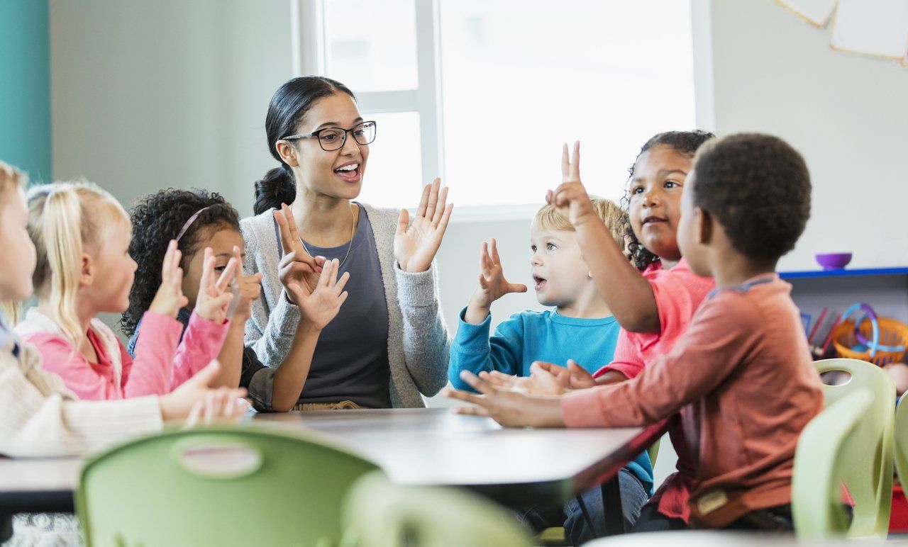 Como manter a paciência para educar com calma? Especialista dá dicas que  podem ajudar