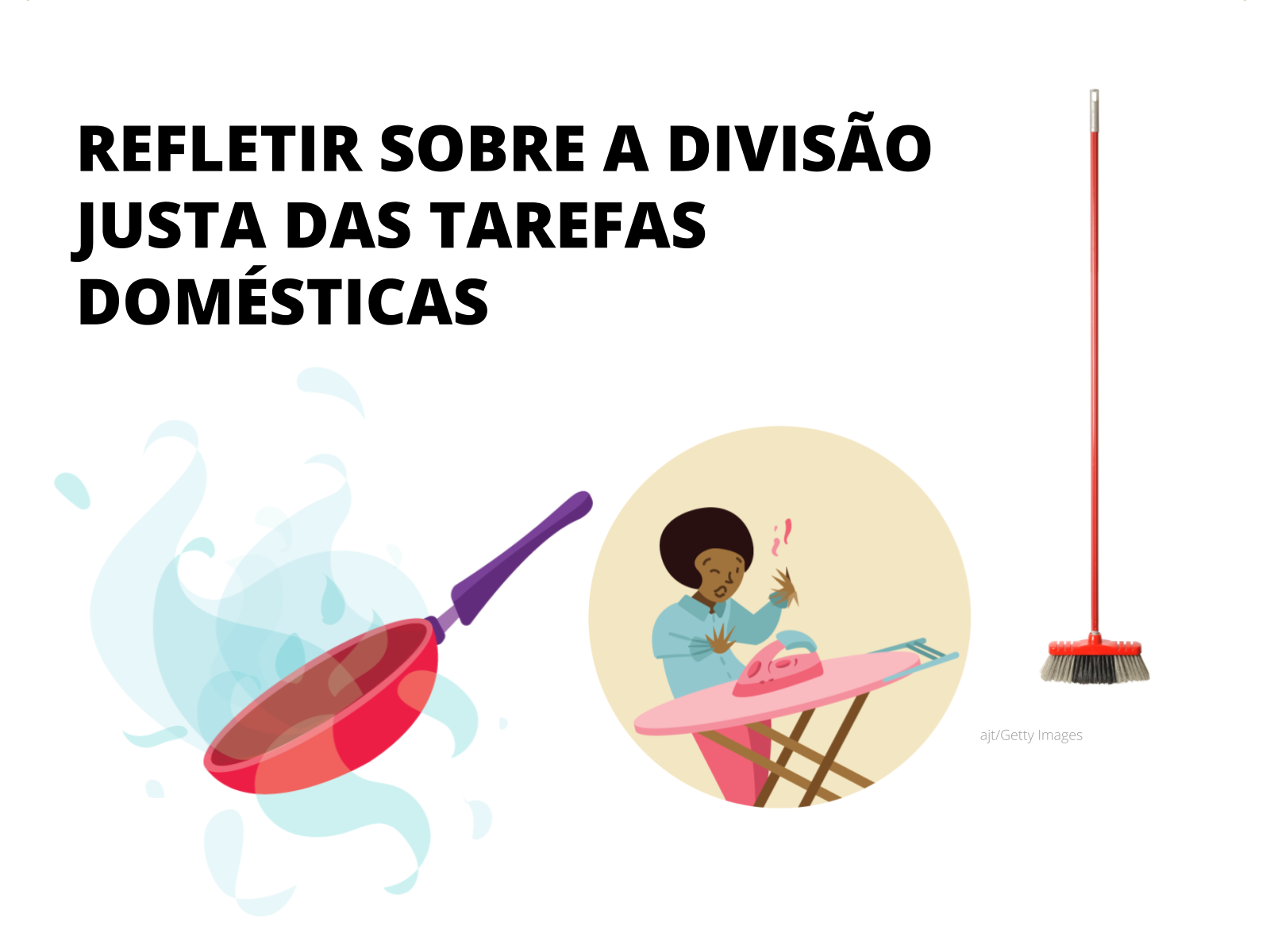 30 minutos sobre Relação Família x Escola x Comunidade 