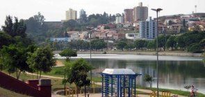 Bragança Paulista abre 70 vagas na área de Educação