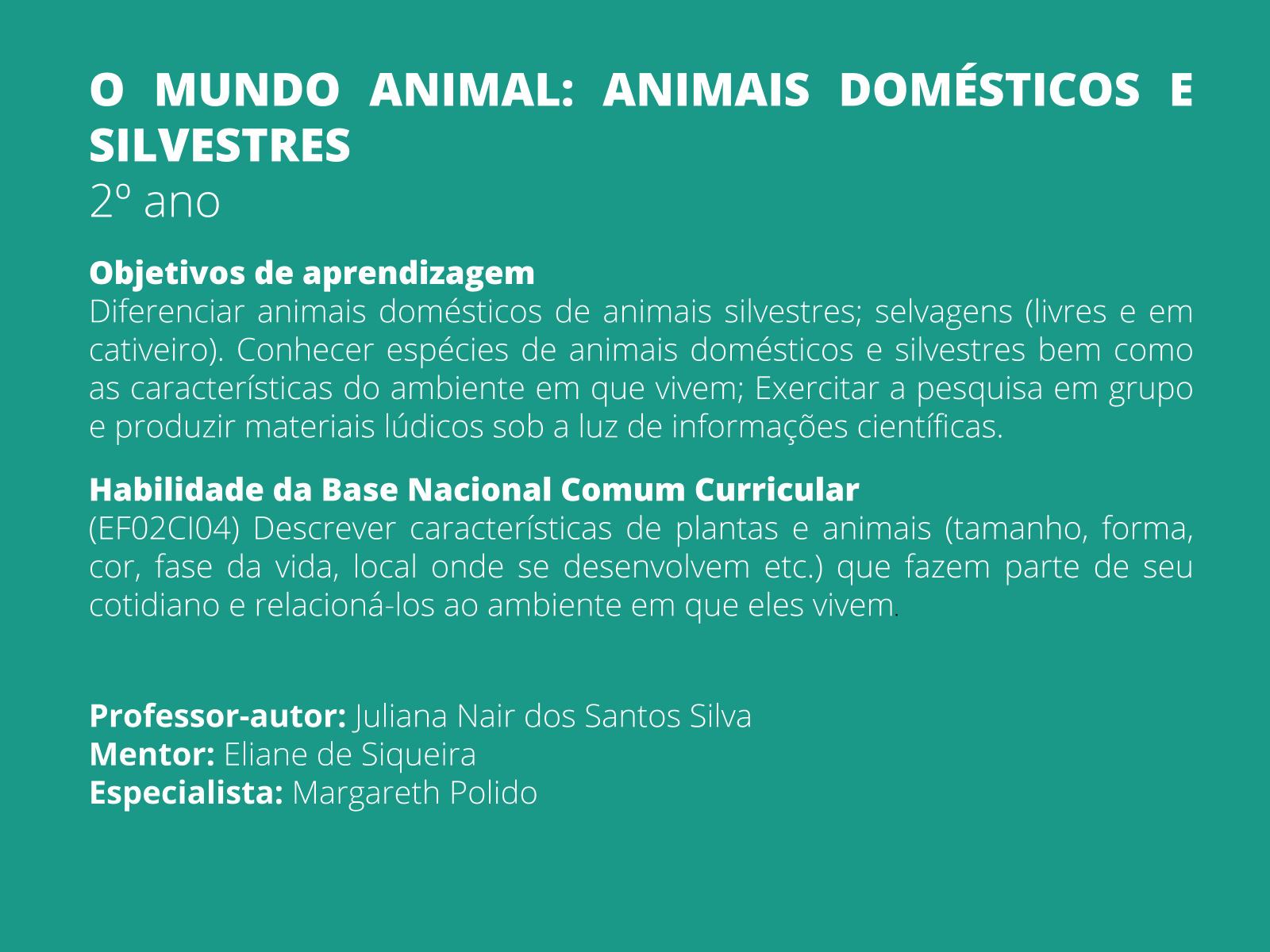 JOGO DA MEMORIA MUNDO ANIMAL - Loja Online Mundo Animal