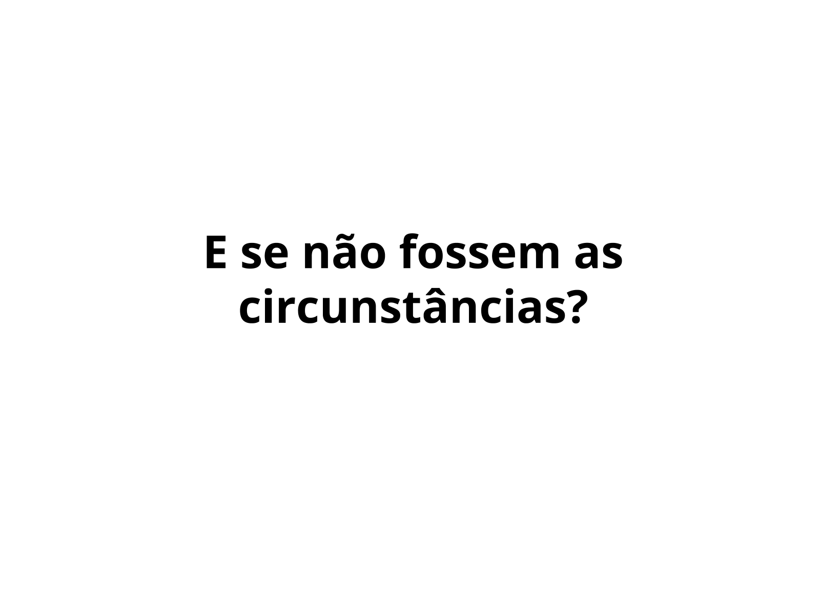 Plano de aula - 8º ano - As circunstâncias expressas pelos adjuntos ...