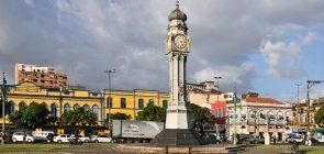 Prefeitura no Pará abre vaga para pedagogo e psicopedagogo