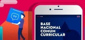 Base é currículo? 18 perguntas e respostas sobre a BNCC do Ensino Fundamental
