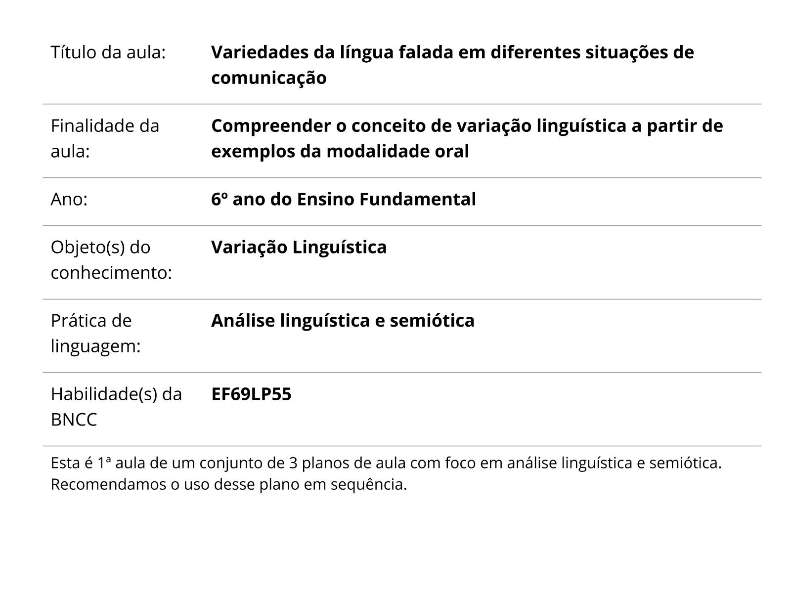 01 Lingua Portuguesa, PDF, Interpretação linguística