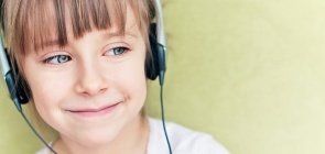 Rádios e podcast para ampliar o repertório cultural dos alunos