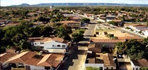 No Piauí, cidade abre concurso com 110 vagas na Educação 