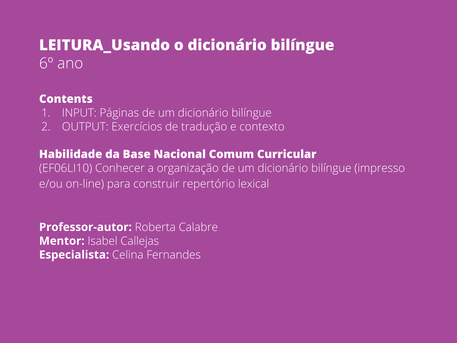 4 dicas para se preparar para aula de idiomas online - TeddyBear