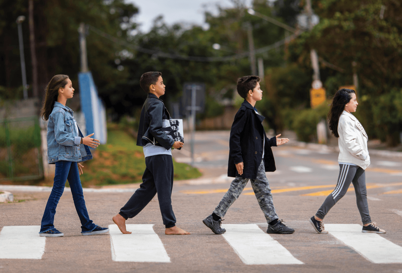 Quando a prática faz sentido para os alunos | Nova Escola