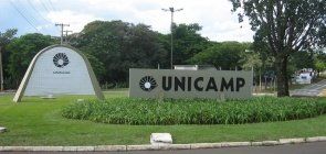 Unicamp e Olimpíada Nacional em História oferecem curso online para professores