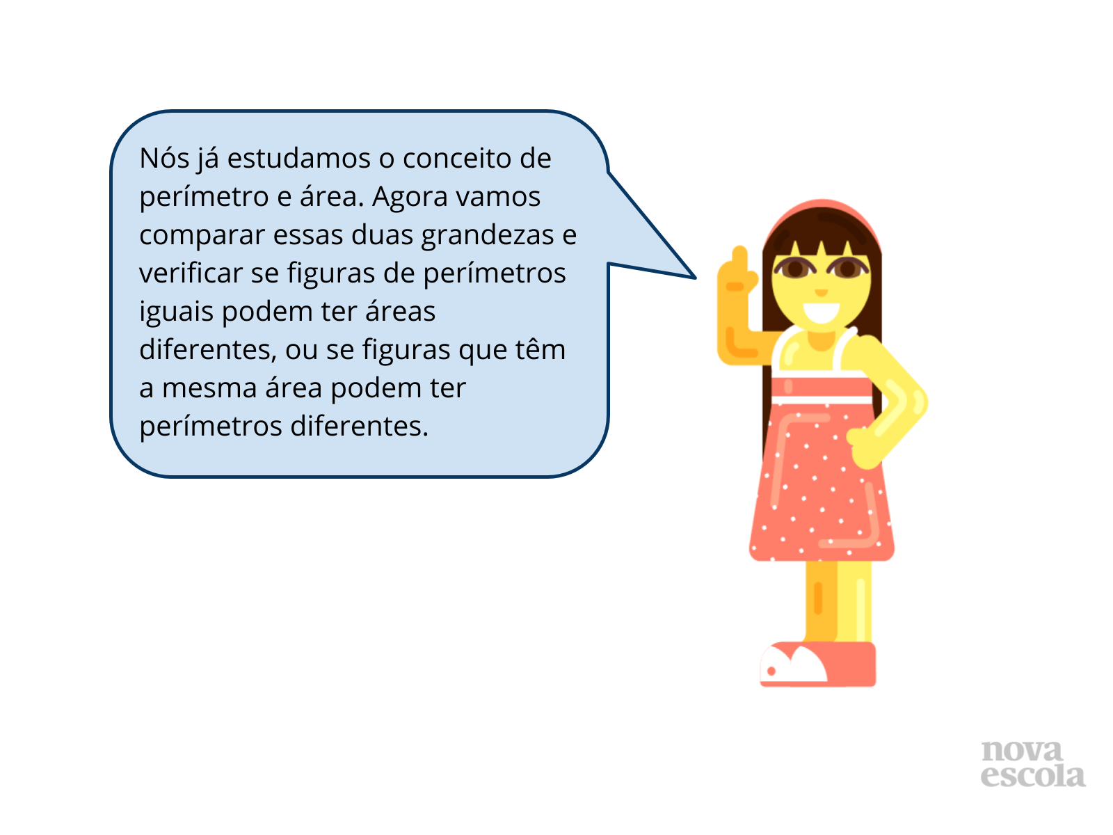 Aquecimento Aquecimento
