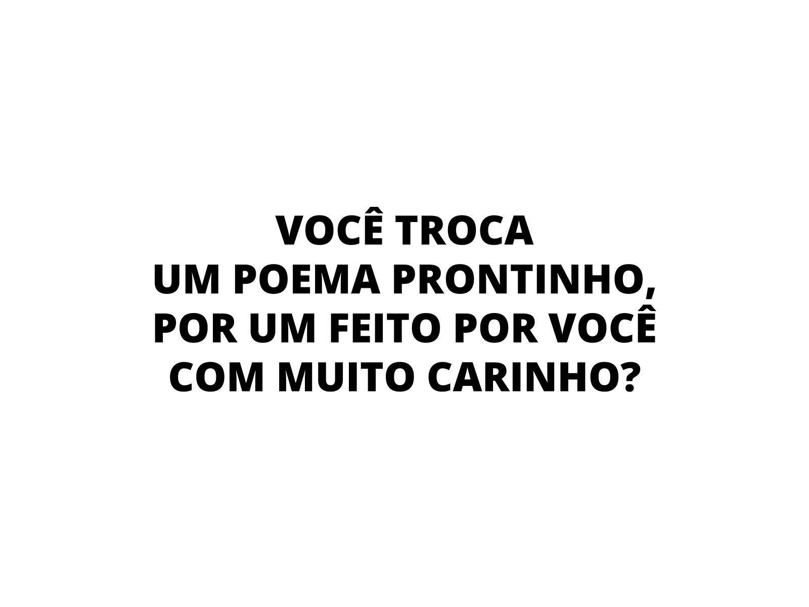 Quadro em Tela Bonito dos desenhos animados cão que joga bola amarela 