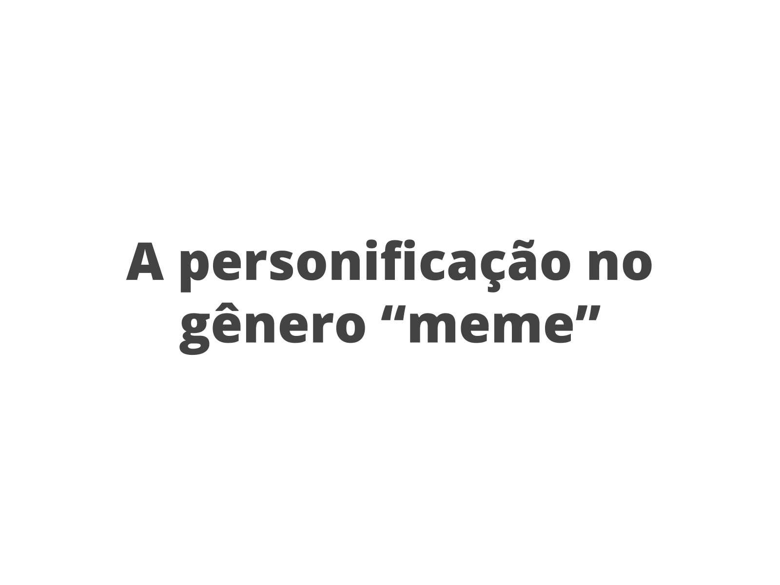 2 HORAS!! MEMES EM IMAGENS ENGRAÇADOS - Toda escola publica tem uma cadeira  assim 