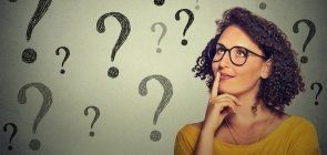 Você sabe elaborar instrumentos de qualidade para a avaliação na Educação Infantil?