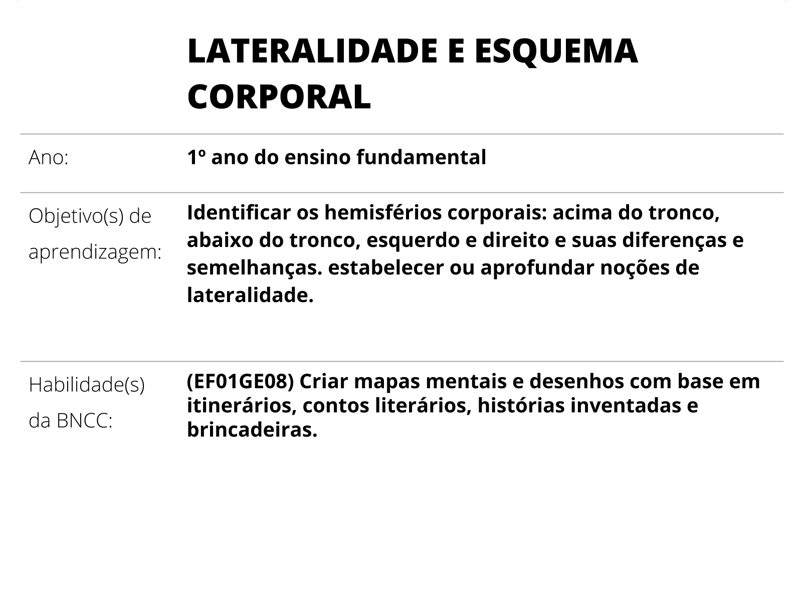 20 Jogos dos 7 erros para imprimir em 2023  Atividades de percepção  visual, Atividades de matemática pré-escolar, Atividades para pre escola