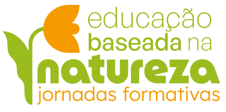 Educa&ccedil;&atilde;o baseada na natureza: jornadas formativas