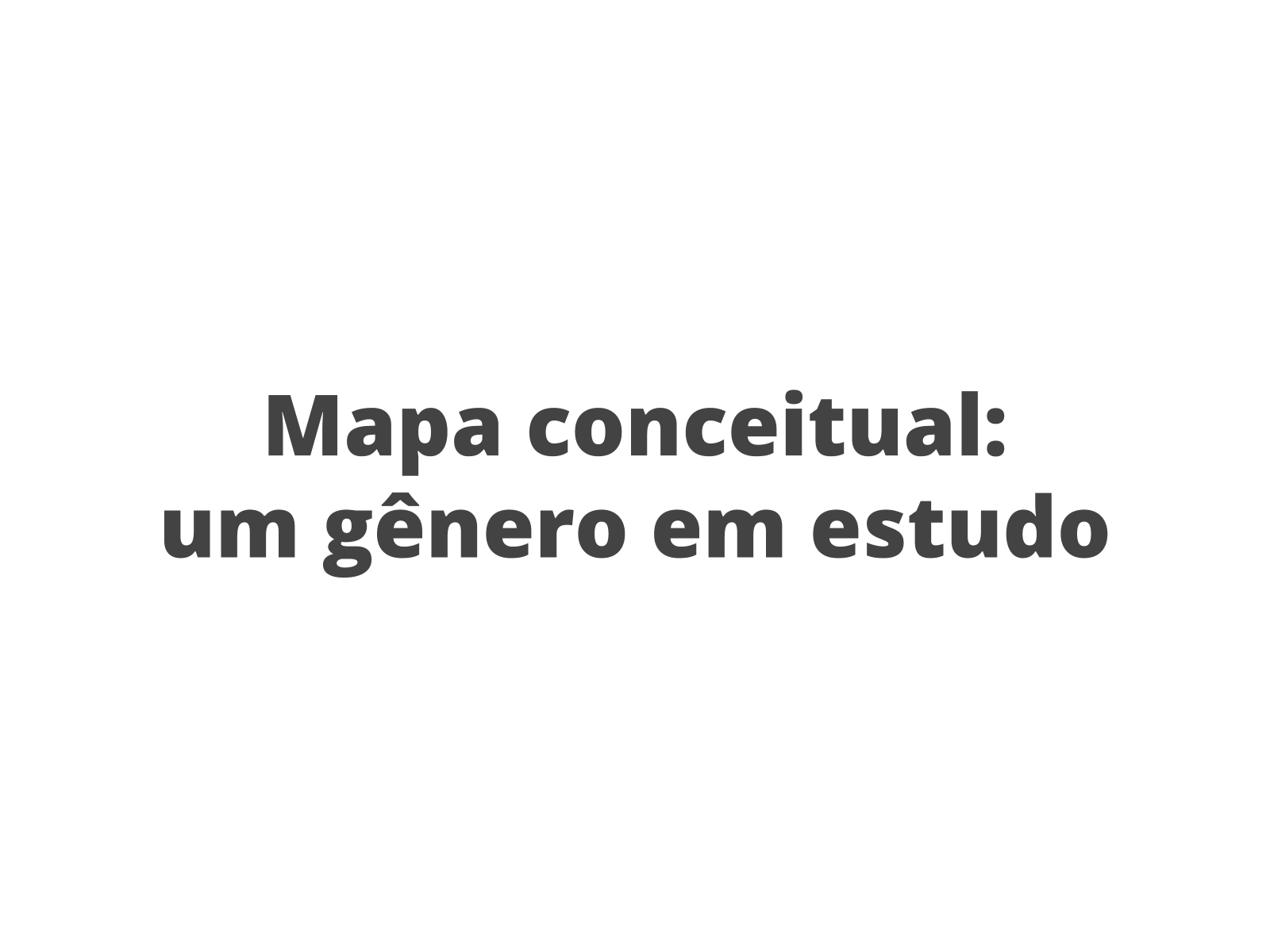 Atividades de matemática 5º ano - Problemas e escrita literal